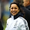 Have Cabinteely offered Eva Carneiro a job? It's the sporting tweets of the week!