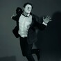 5 questions for the Fringe: Paul Reid