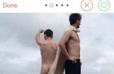 7 gifts Irish men have for the world