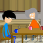 Hilarious Cork animation Martin's Life to be screened at US festivals