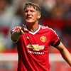 Schweinsteiger: Manchester United have what it takes to win Premier League title