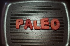 Sorry, paleo dieters: Your low-carb diet likely isn't how our ancestors fuelled their big brains