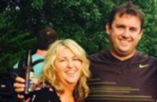 Corbett children remain with step-mother as custody hearing delayed until next week