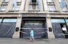 Company that sold Clerys made €7.7 million in flood damage claim