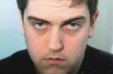 Woman who accused Alexander Pacteau of attempted rape says she 'knew he would strike again'
