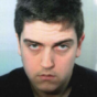 Woman who accused Alexander Pacteau of attempted rape says she 'knew he would strike again'