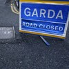 Motorcyclist killed in Kerry road crash