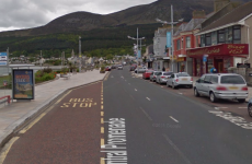 Young child dies after collapsing at funfair