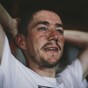 Bitten by dogs in Bosnia, hit by a car in Bulgaria - this Irishman completed an epic adventure race