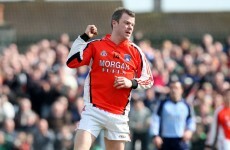 Two-time Allstar Ronan Clarke 'in intensive care' after club game collision - reports