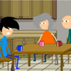 Hilarious Cork animation about Irish parents to be screened at US festivals