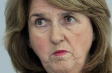 Labour at lowest rating in nine months in latest poll