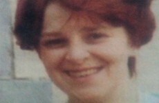 Family of missing Mayo woman renew appeal for her return