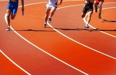The IAAF accused of blocking report that shows widespread doping