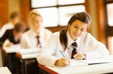 Poll: Should the CAO system be changed?