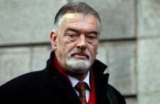 French police set to return to Cork to question Du Plantier witnesses