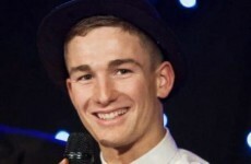 Tributes paid to young Irish backpacker who died in Tanzania