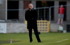 Are Cork City's title hopes over after back-to-back defeats?