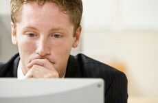 The CAO Round One offers in numbers