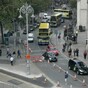 Minister defends plan to take the cars out of the centre of Dublin