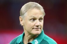 Open thread: Who would you pick in Ireland's 31-man World Cup squad?