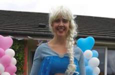 What does it take to become a children's entertainer? We asked one to find out