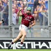 Where did Galway's semi-final supersub Shane Moloney come from?