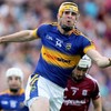 The Sunday Game's man-of-the-match was on the losing side at Croke Park