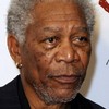 "Tragic and senseless": Morgan Freeman's step-granddaughter stabbed to death