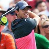 Rory McIlroy: Spieth deserves top ranking