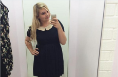 People are talking a lot about the 'chelfie' - but is it actually a thing?
