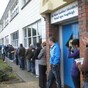 Poll: Do you think unemployed young people should be sent to 'work boot camps'?