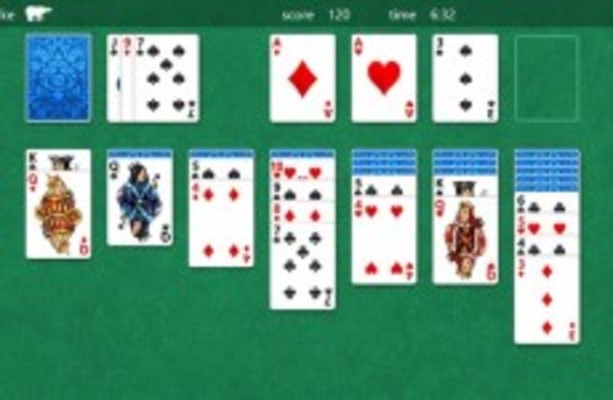 Why Computers Come With Solitaire and Minesweeper