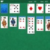 There's a secret reason why Solitaire was included with Windows 25 years ago