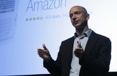 Amazon's boss hits back at claims it's a 'soulless, dystopian workplace'