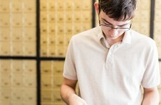 Students face battle for places as number of 500 point CAO courses jumps up