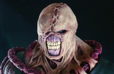 Parents, violent video games DO make players more aggressive