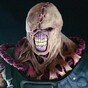 Parents, violent video games DO make players more aggressive