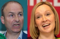 Is Renua just ripping off Fianna Fáil's policies?