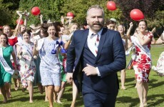 What to watch on TV tonight: Monday