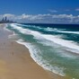 Australian police swoop on Gold Coast betting scam run by the 'Irish Boys'