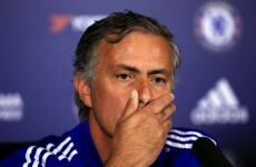 Have you seen Chelsea's bizarrely one-sided match report from City defeat?