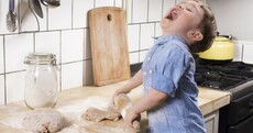 12 things I wish someone had told me before having kids