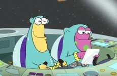 4 things you need to know about the new Zig and Zag TV show