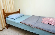 Flying the nest? Here's what to do if you're a college student renting for the first time