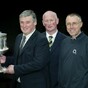 How many of these 00s hurling managers can you remember?