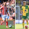 Analysis: Two of the Premier League's most creative players last weekend were Irish