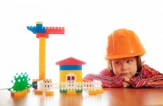 Revenue taking money from people who have undervalued their homes