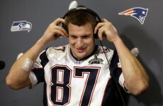 5 NFL podcasts everyone should be listening to this season