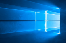 This is how you take control of your privacy on Windows 10